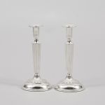 1032 4036 CANDLESTICKS